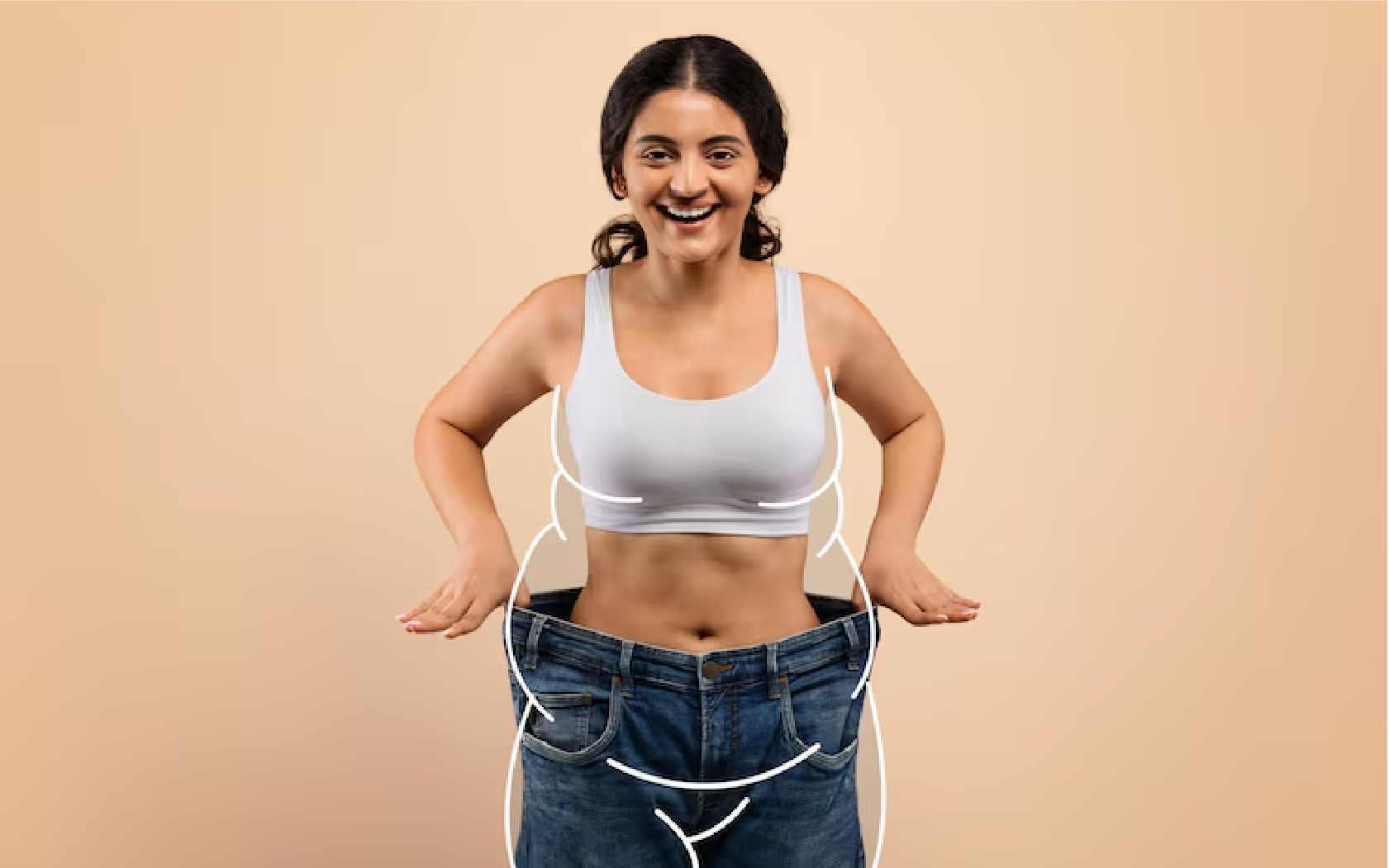 Top 10 Keto Meal Delivery Mistakes to Avoid-Expecting Immediate Results Without Adaptation Period